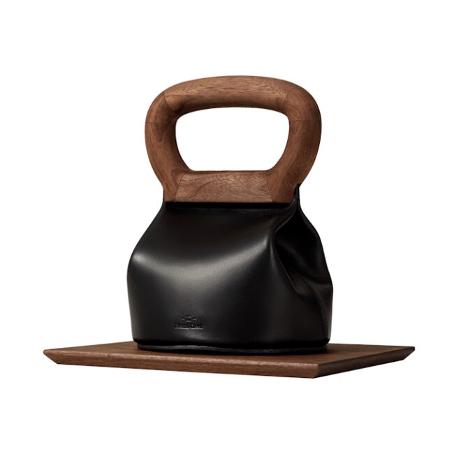 Kettlebell - Eternal Creek – Image 2